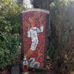 Mosaik
